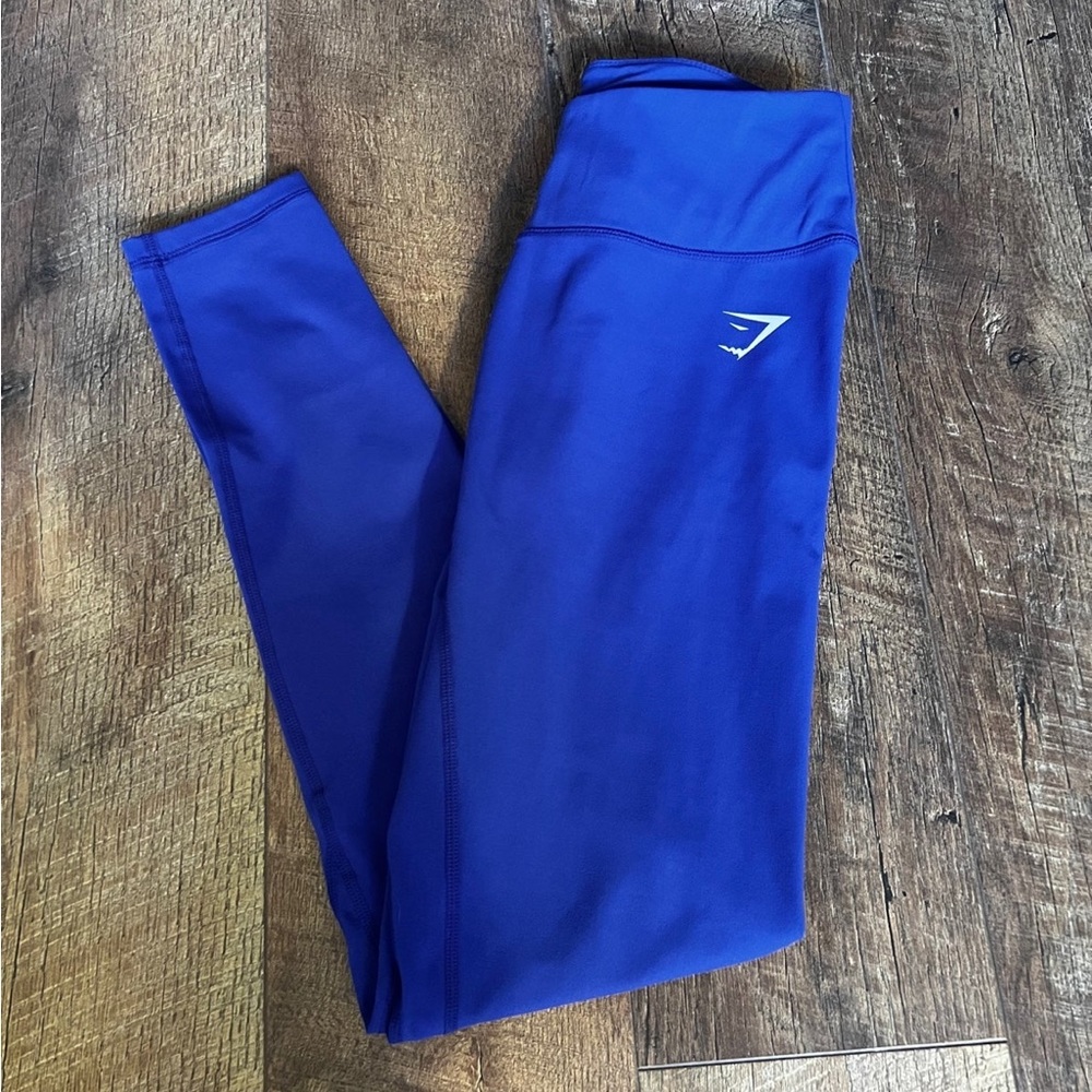 Gymshark dreamy legging